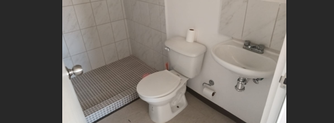 Habi inmobiliaria