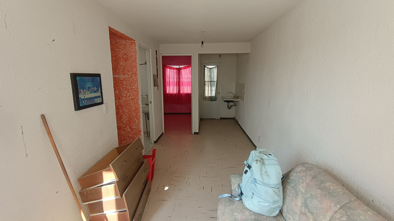 Habi inmobiliaria