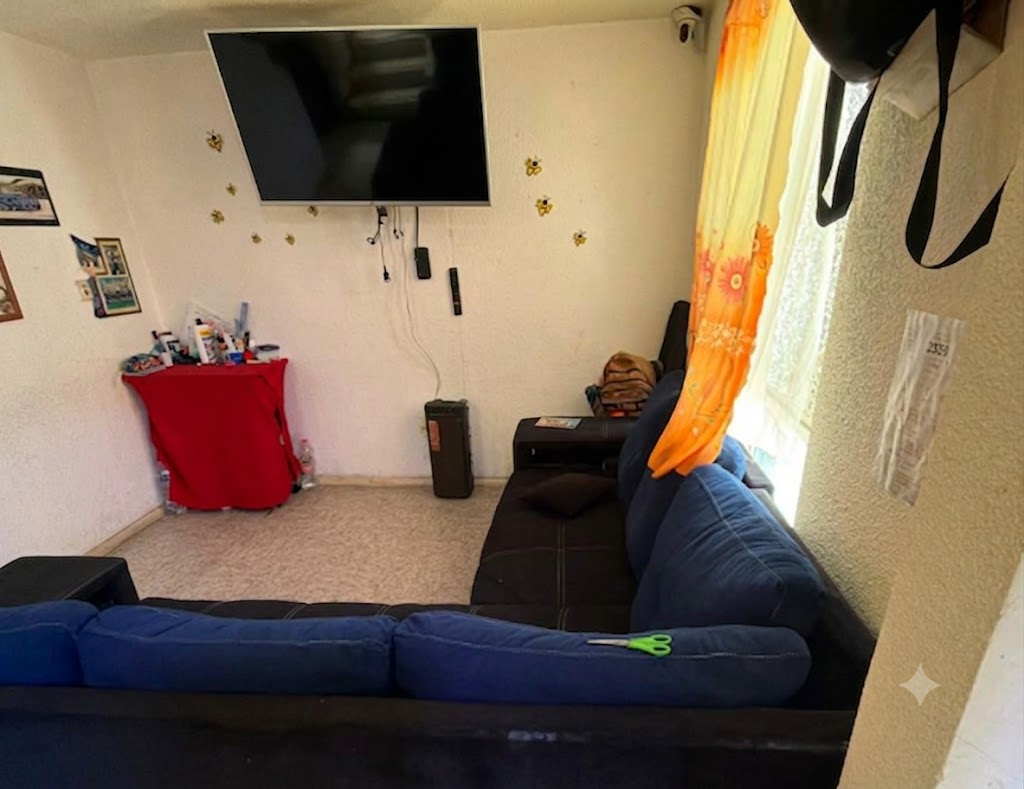Habi inmobiliaria