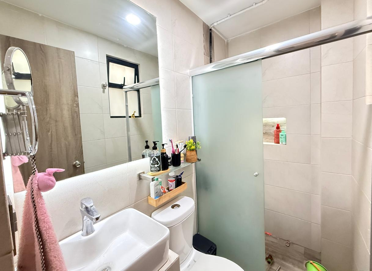 Habi inmobiliaria