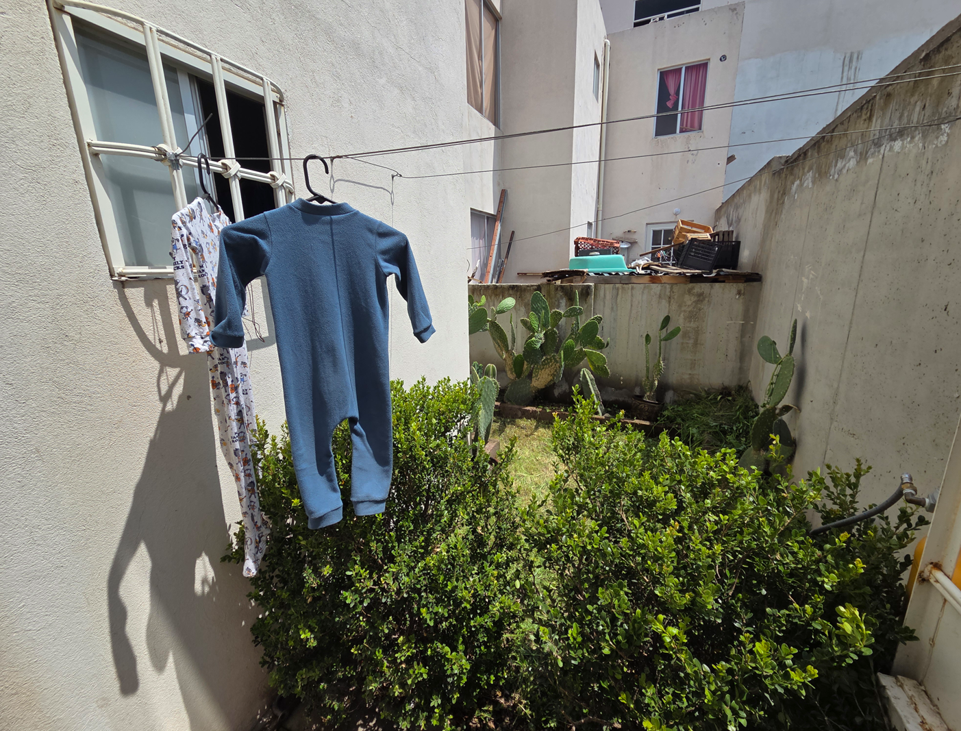 Habi inmobiliaria