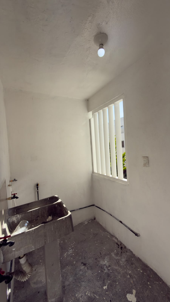Habi inmobiliaria