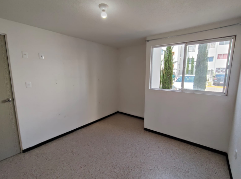 Habi inmobiliaria