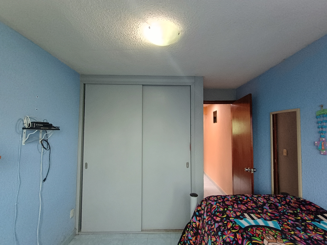 Habi inmobiliaria