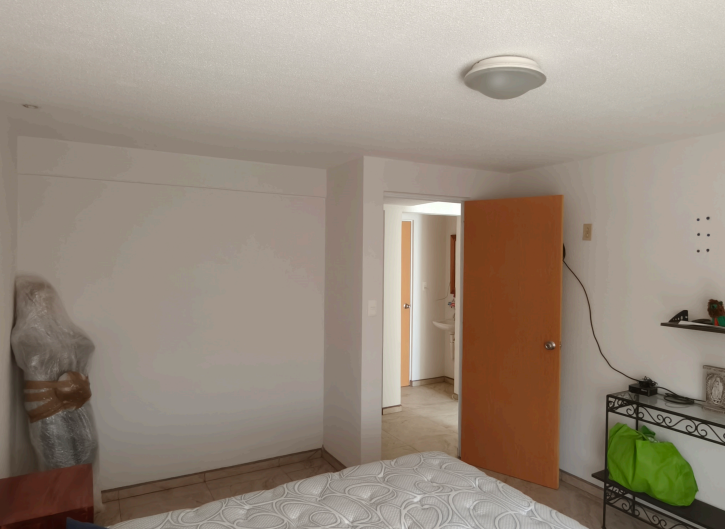Habi inmobiliaria