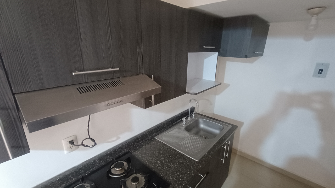 Habi inmobiliaria