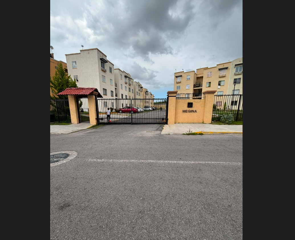 Habi inmobiliaria