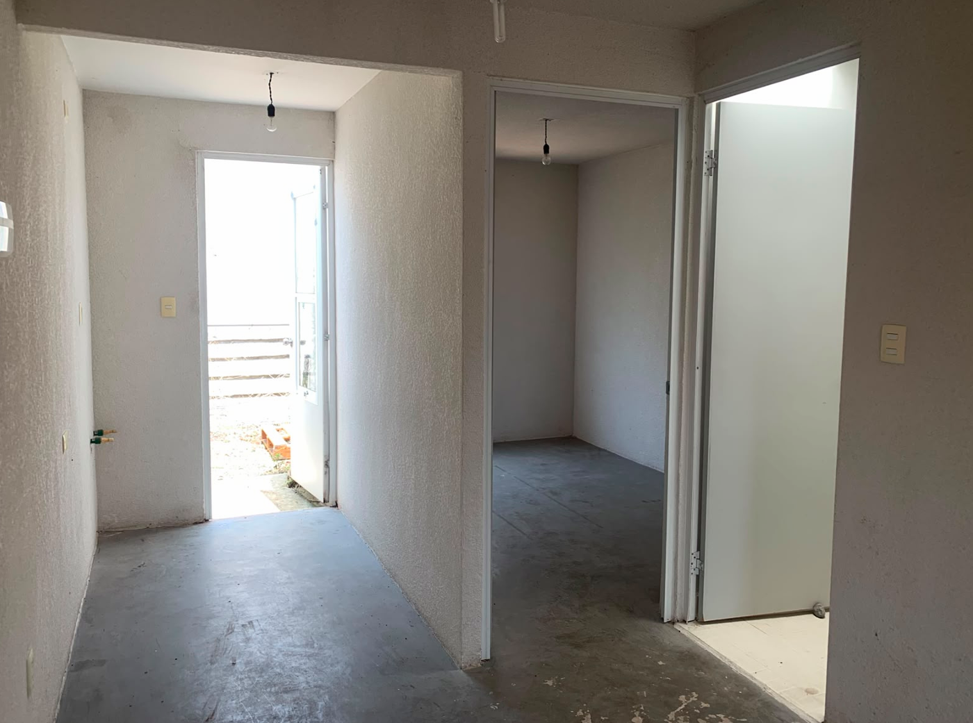 Habi inmobiliaria