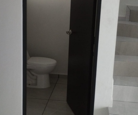 Habi inmobiliaria