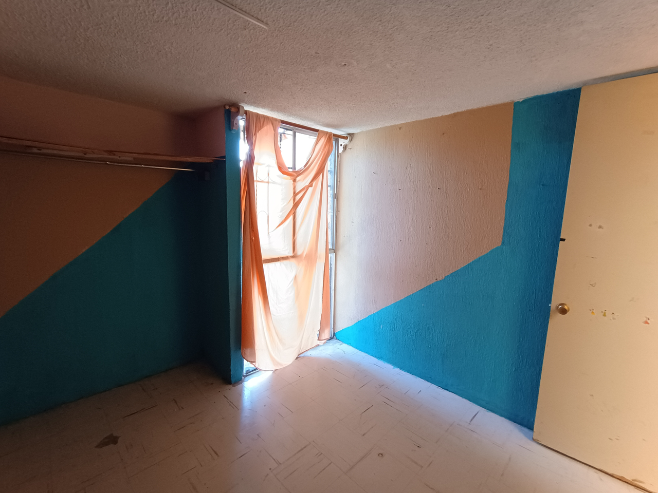 Habi inmobiliaria