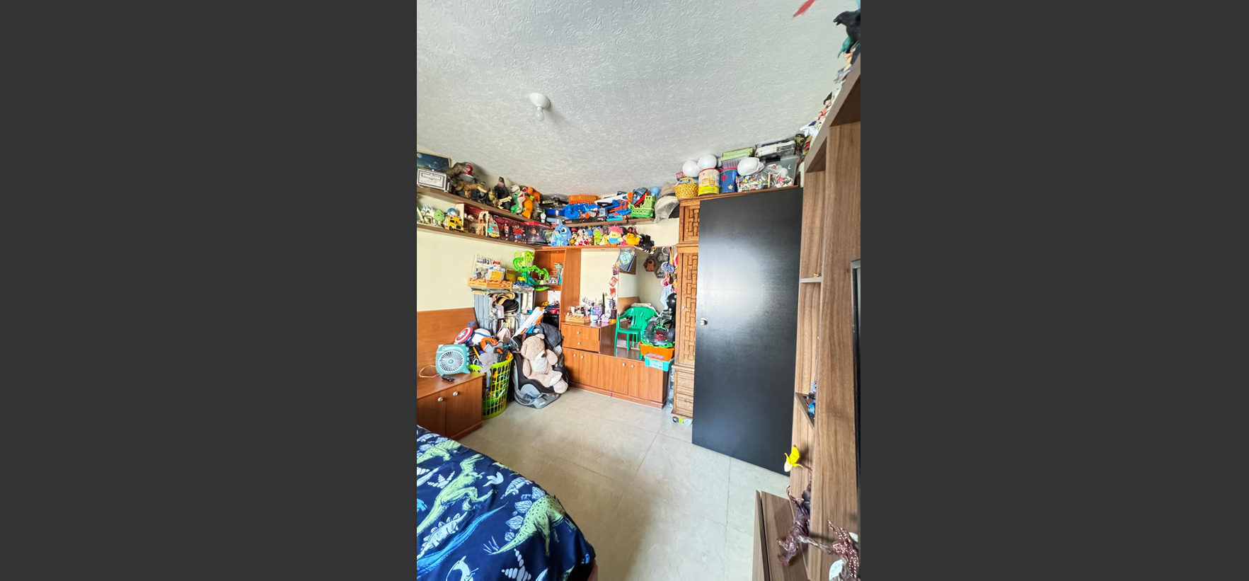 Habi inmobiliaria