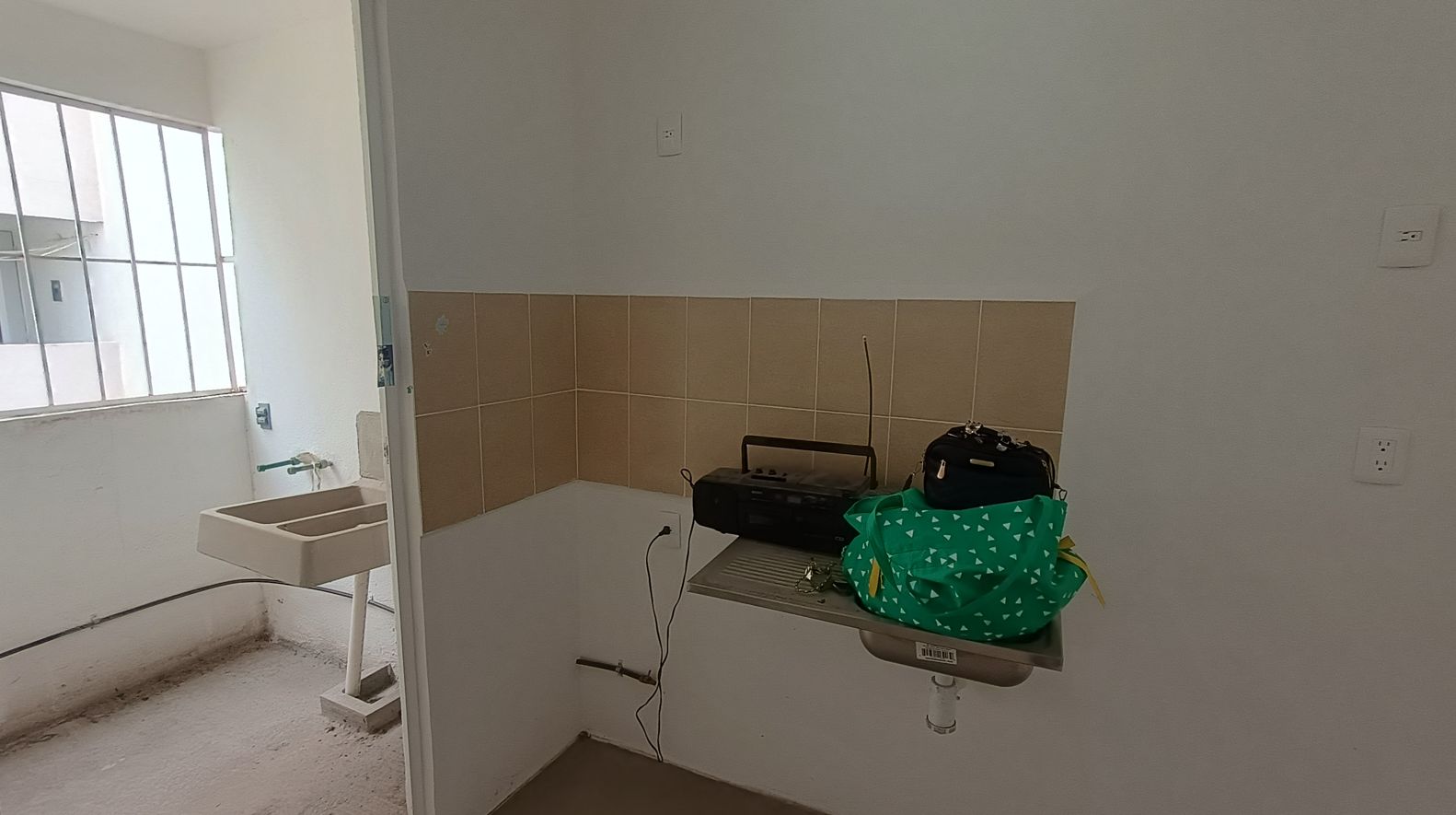 Habi inmobiliaria