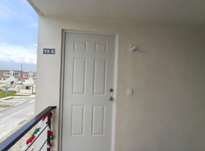 Habi inmobiliaria