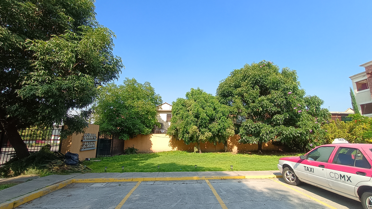 Habi inmobiliaria