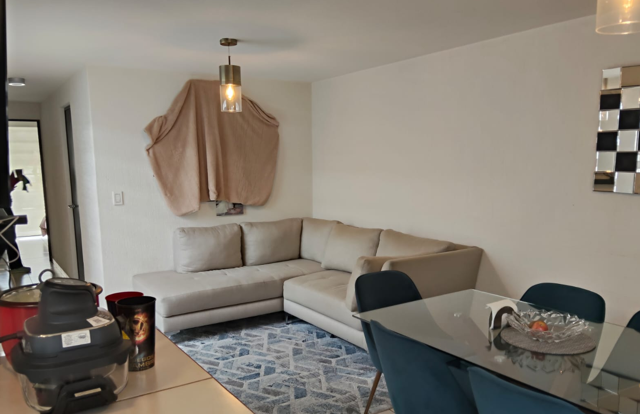 Habi inmobiliaria
