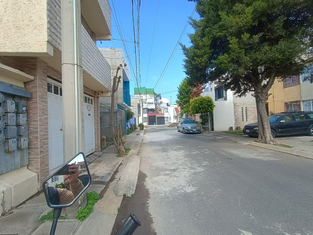 Habi inmobiliaria