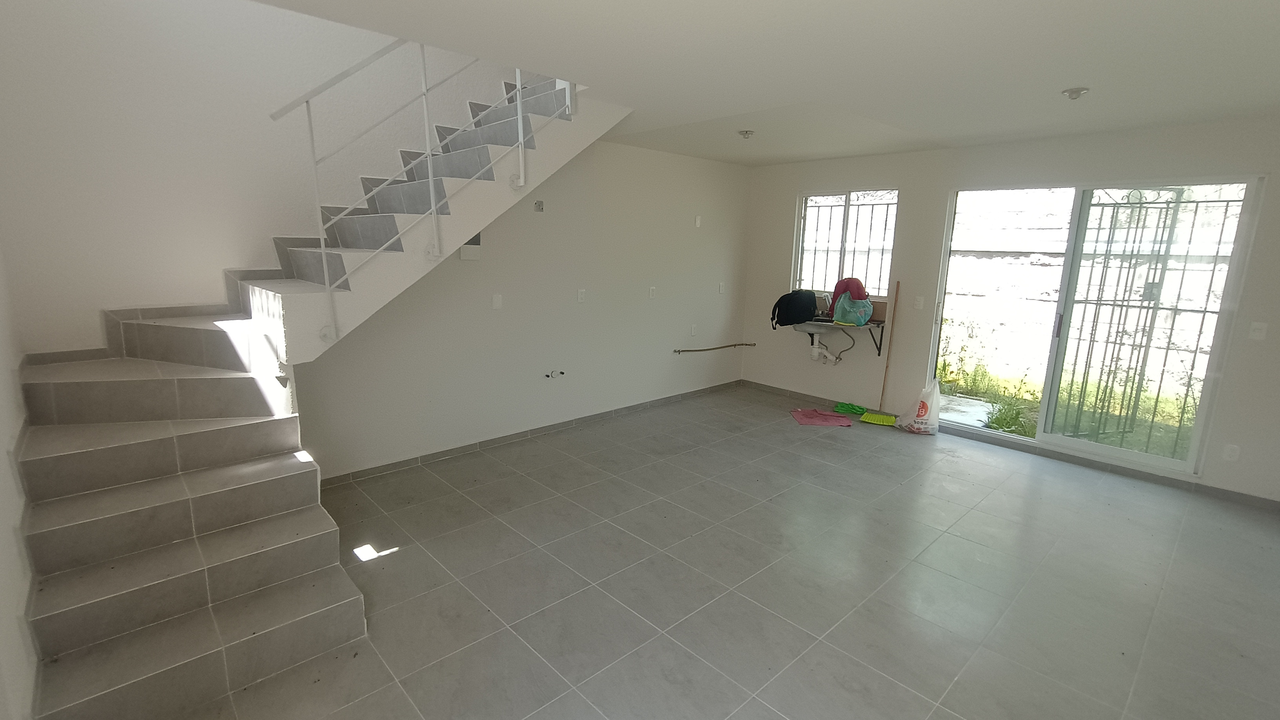 Habi inmobiliaria