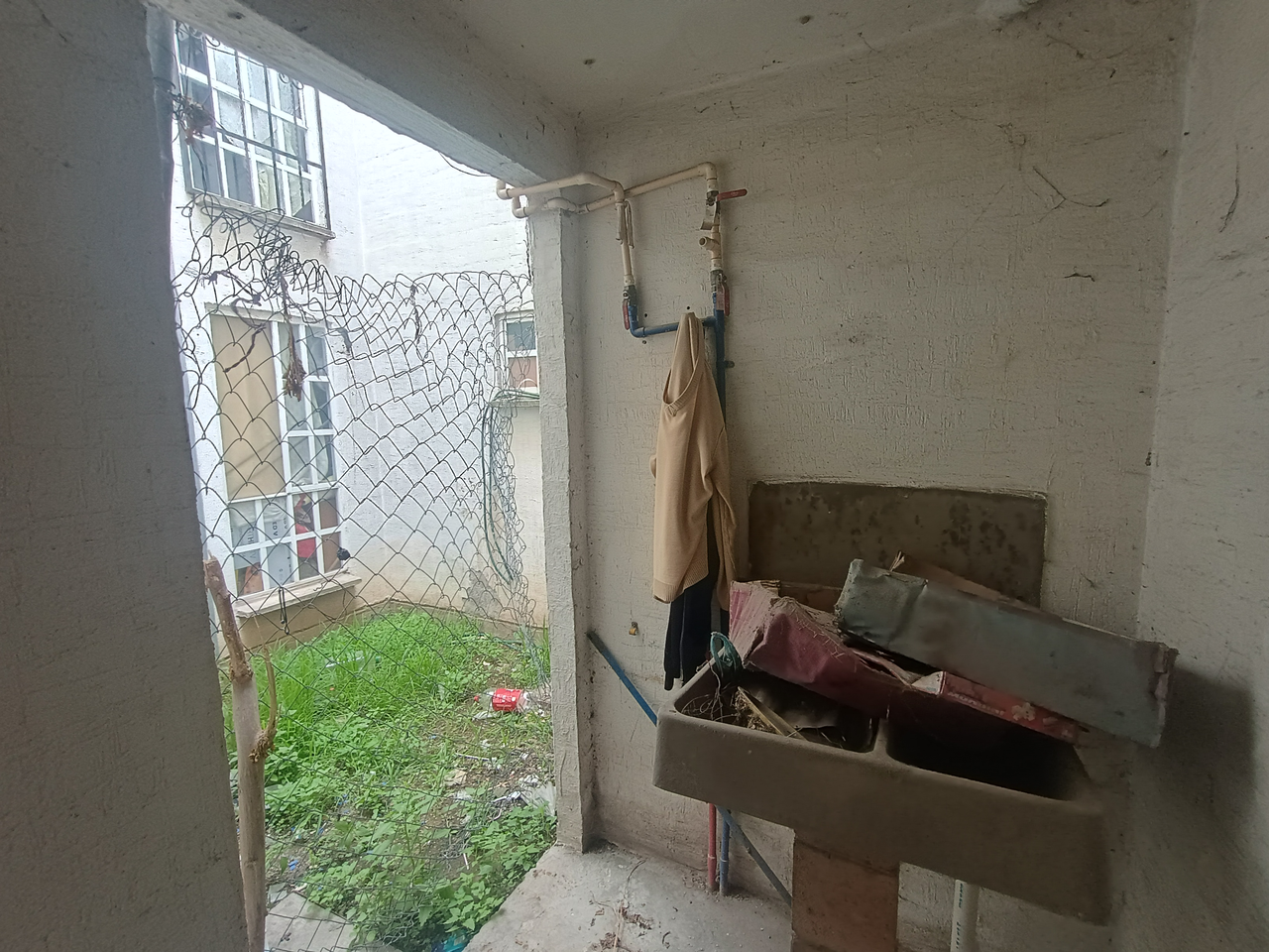 Habi inmobiliaria