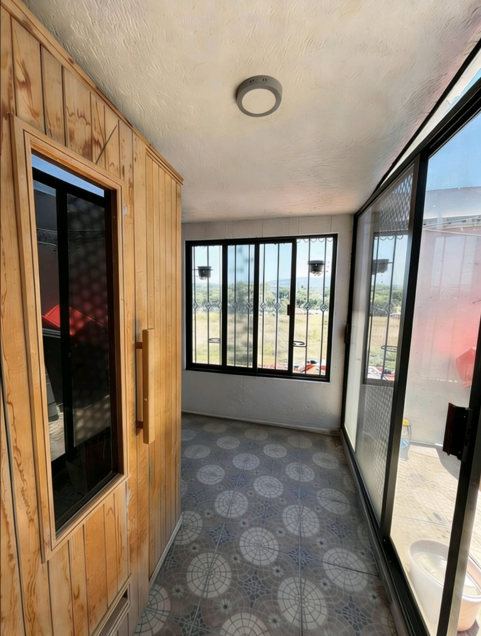 Residencial en Xochimilco Ampliación Tepepan