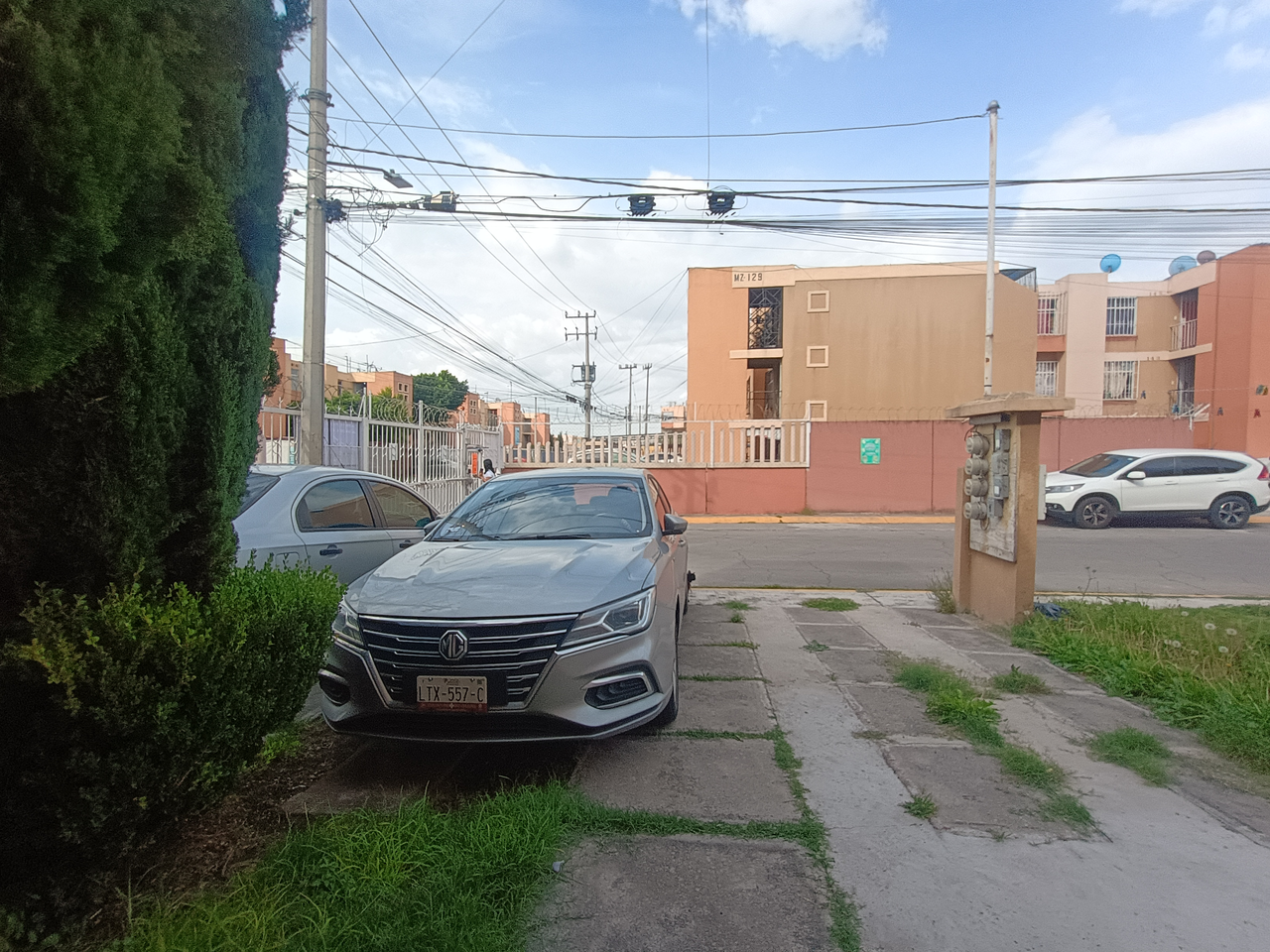 Habi inmobiliaria