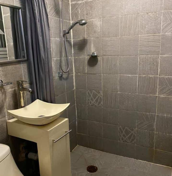 Habi inmobiliaria