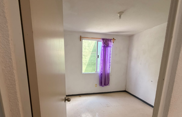 Habi inmobiliaria