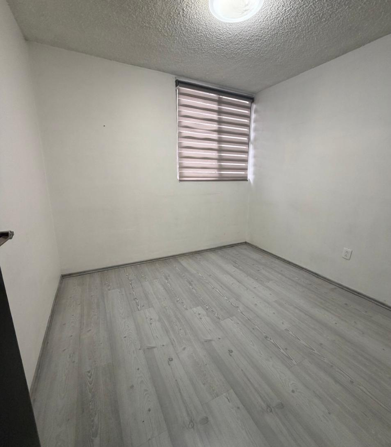 Habi inmobiliaria