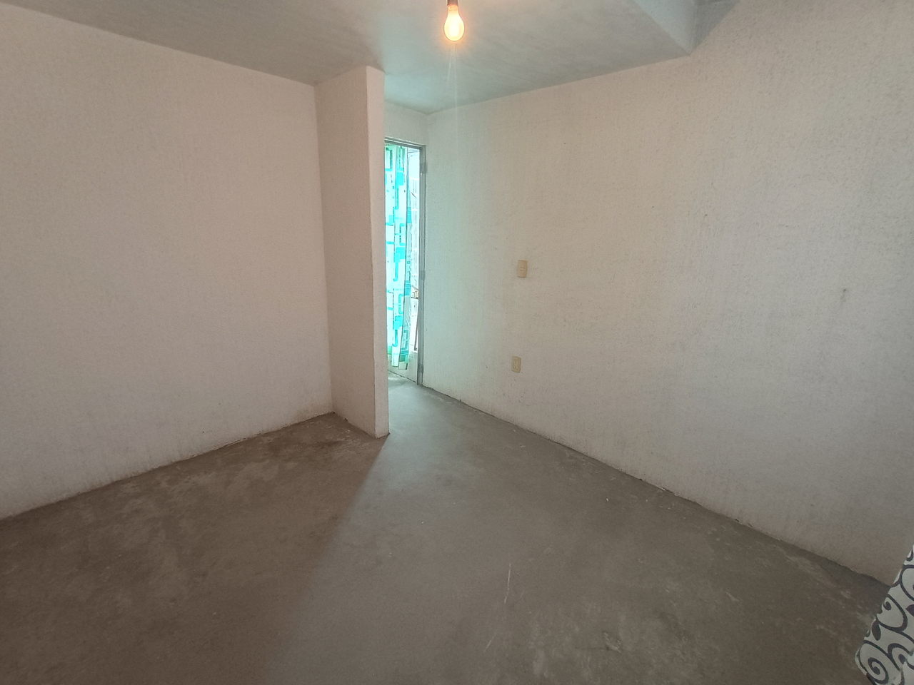 Habi inmobiliaria