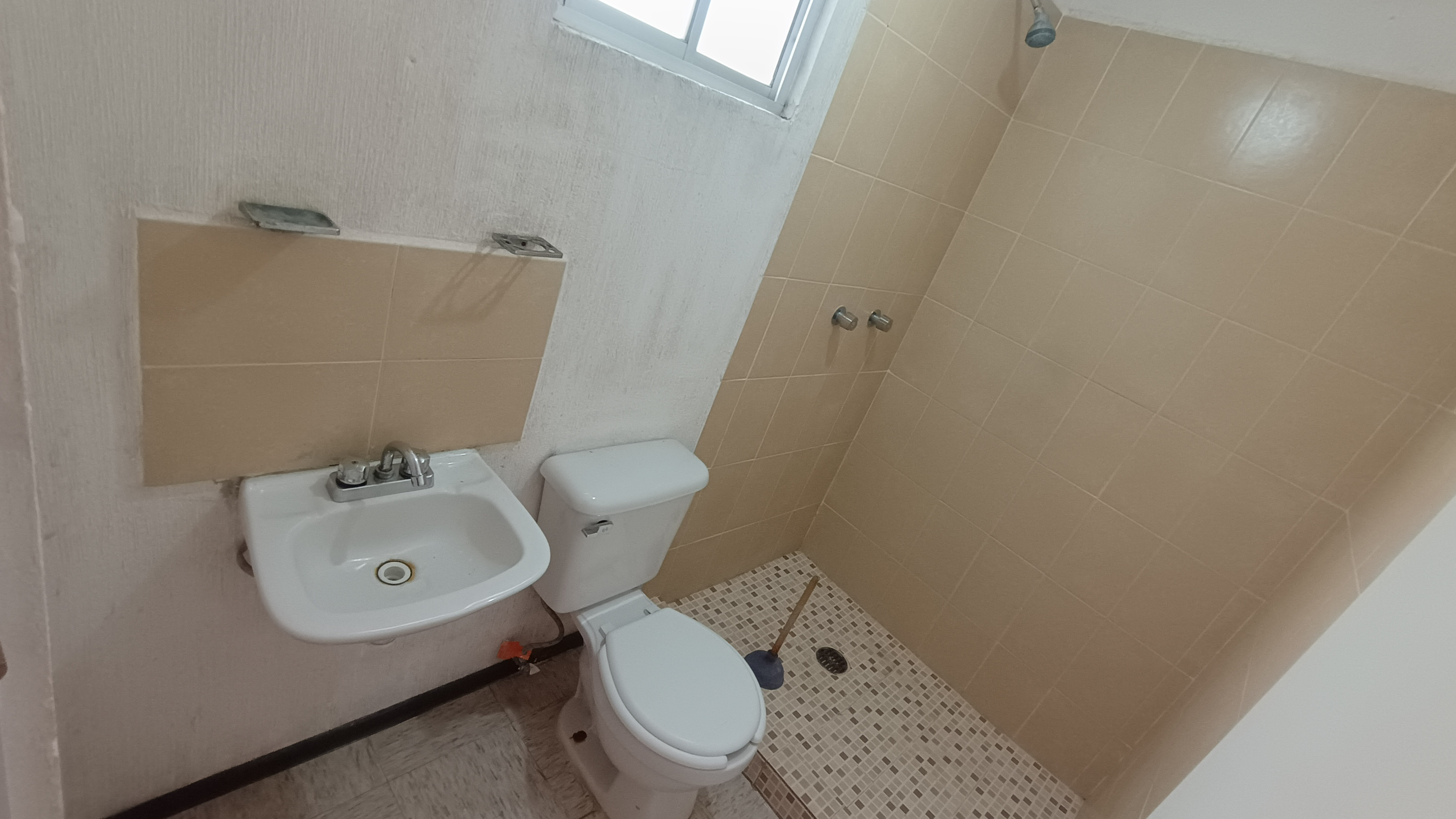 Habi inmobiliaria - Condominio Cedro