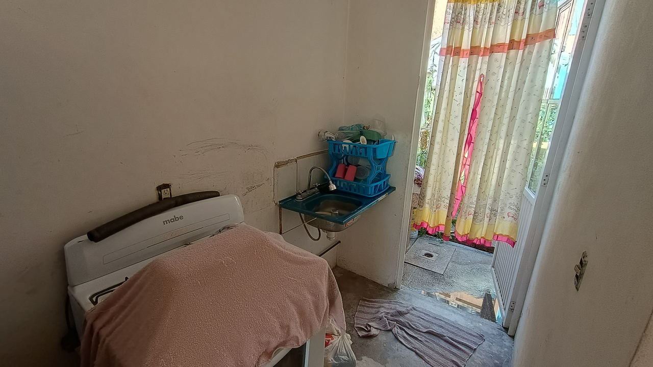 Habi inmobiliaria