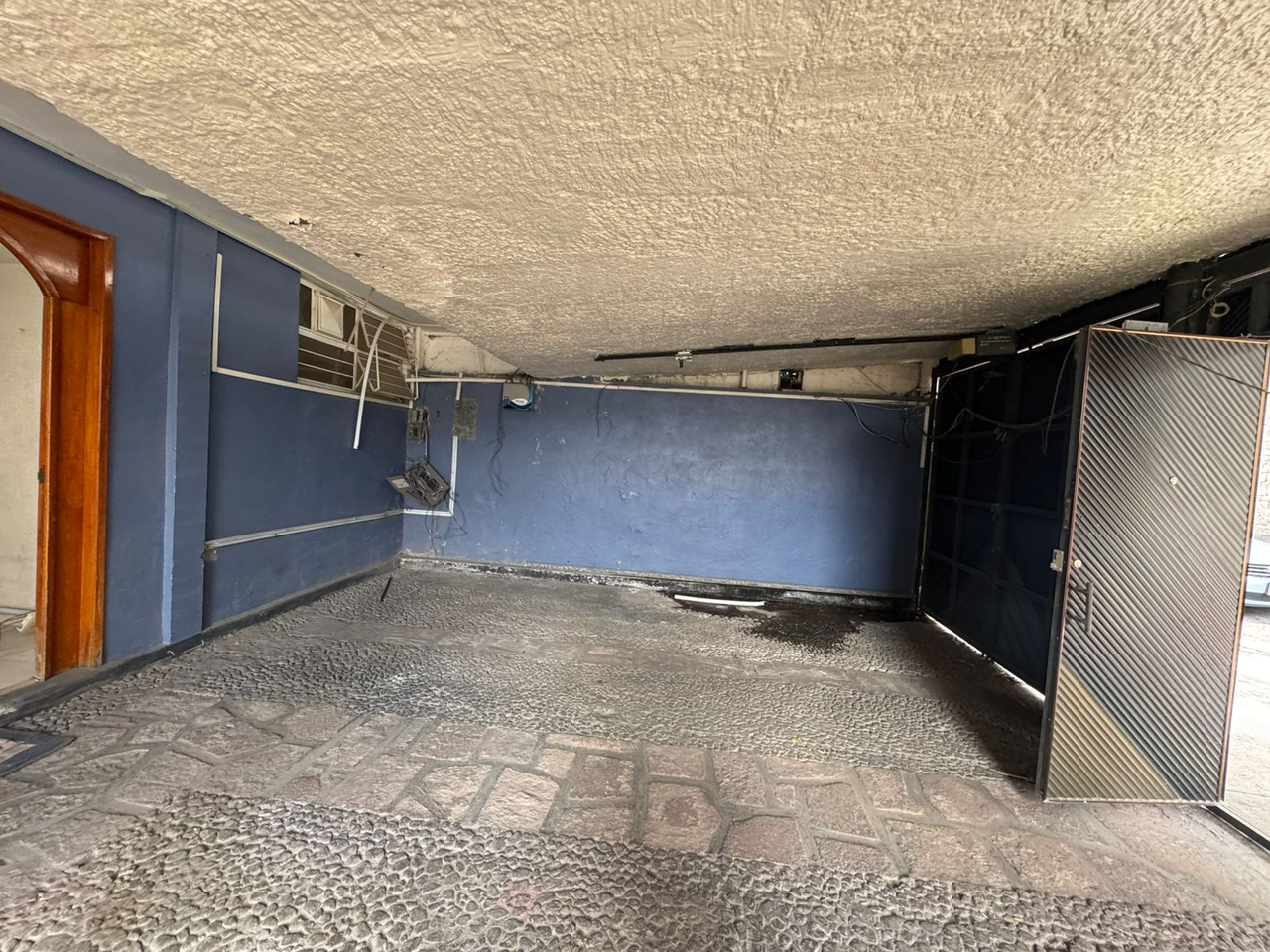 Puebla de Zaragoza, Pue., México La Av Matamoros 51, La Paz, 72160