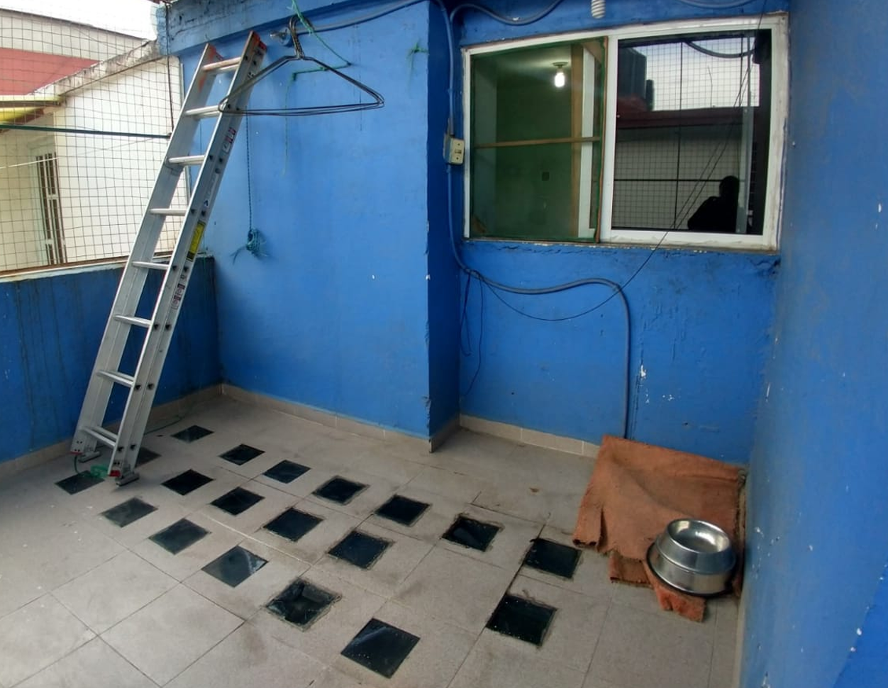 Habi inmobiliaria