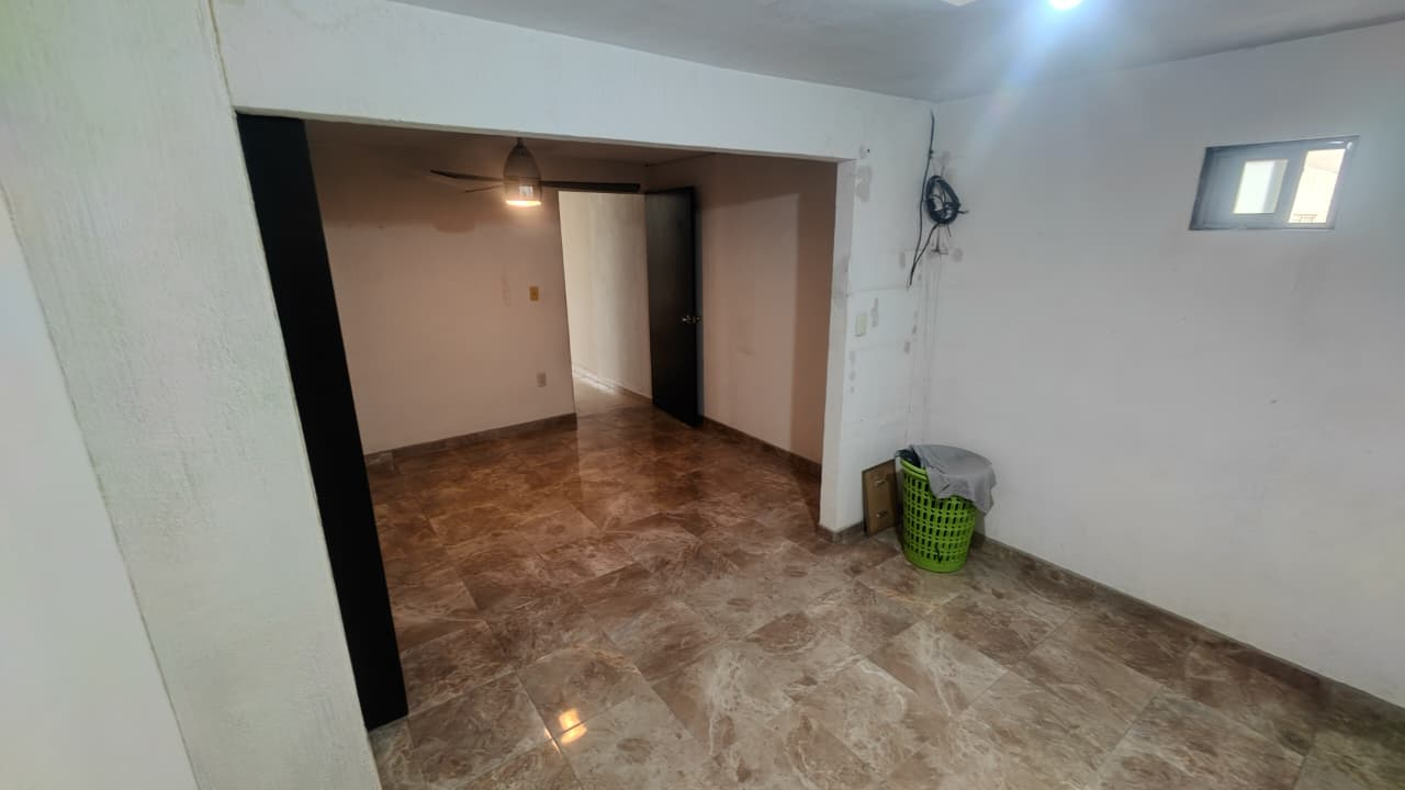 Habi inmobiliaria