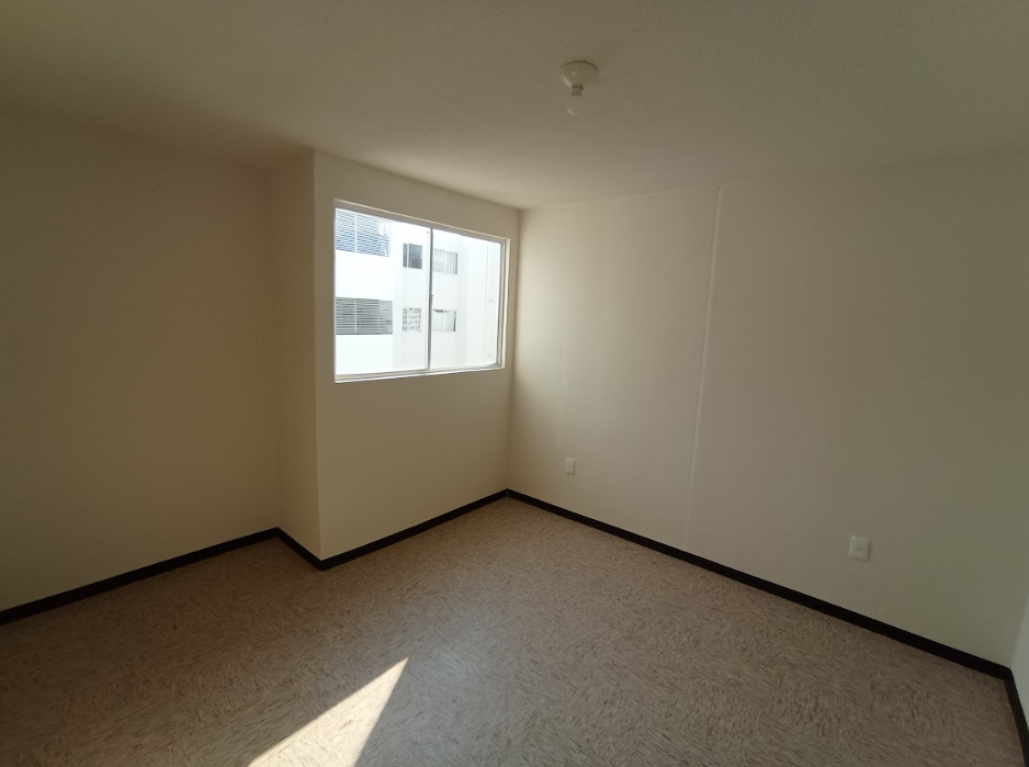 Habi inmobiliaria