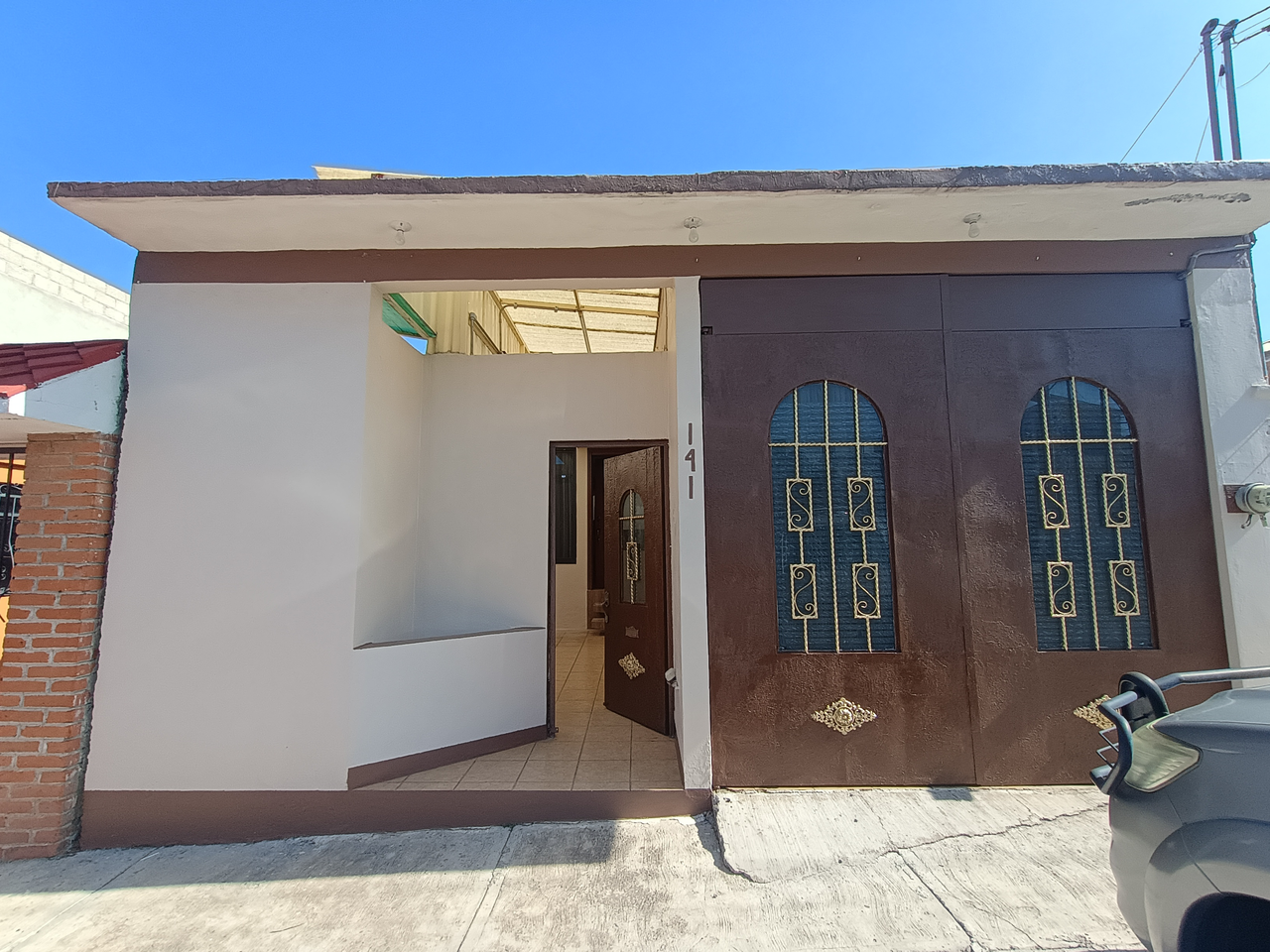 Habi inmobiliaria