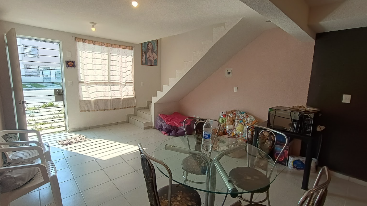 Habi inmobiliaria