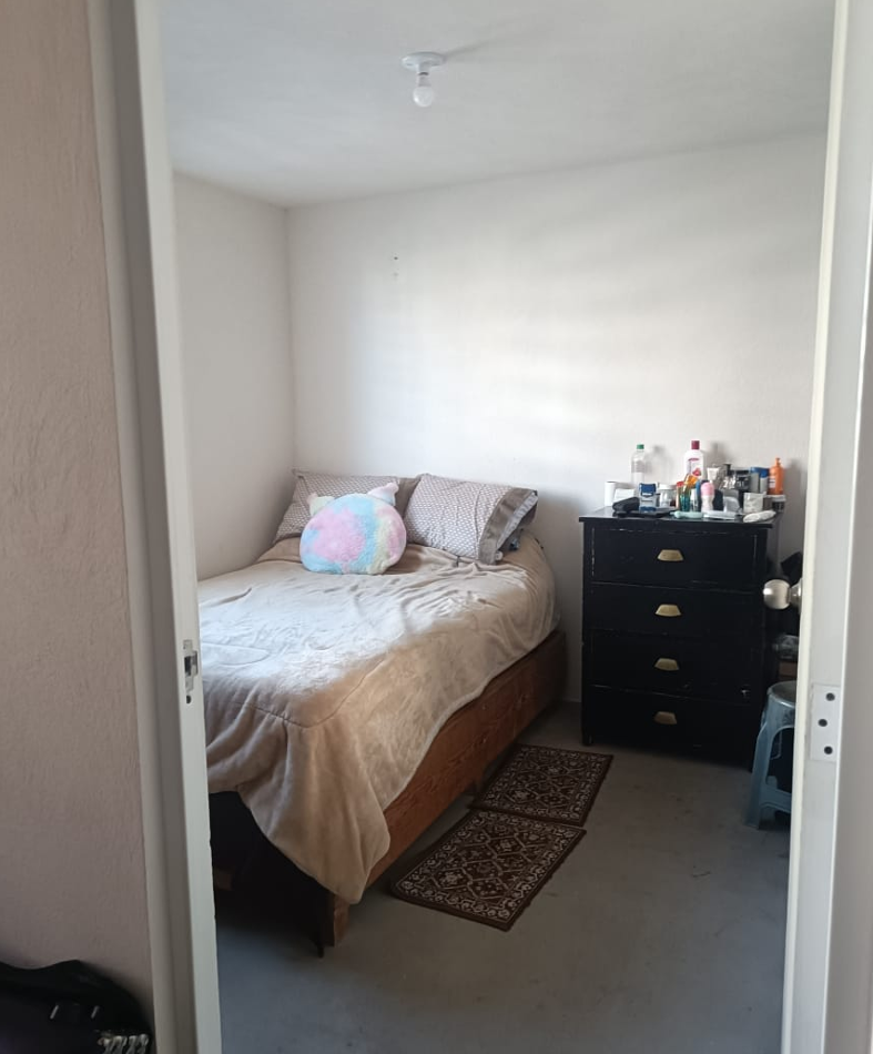 Habi inmobiliaria