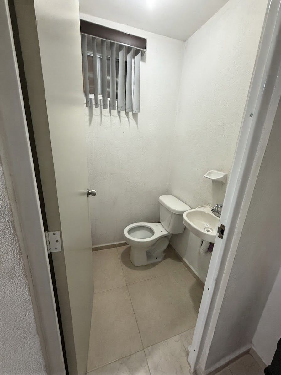 Habi inmobiliaria