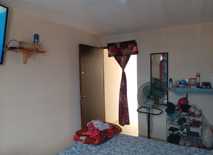 Habi inmobiliaria