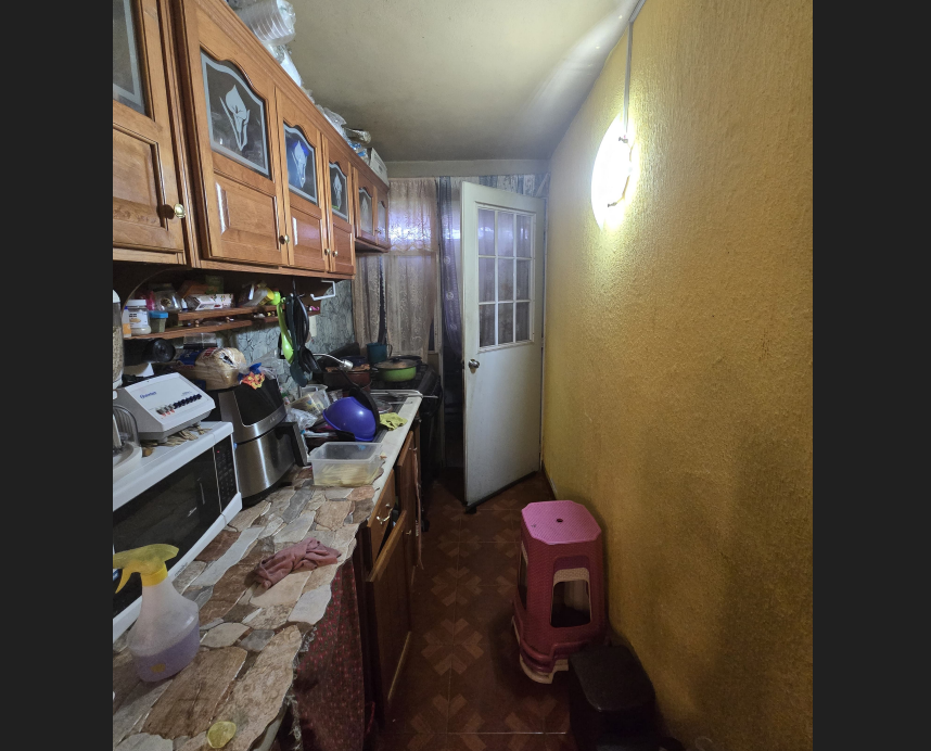 Habi inmobiliaria