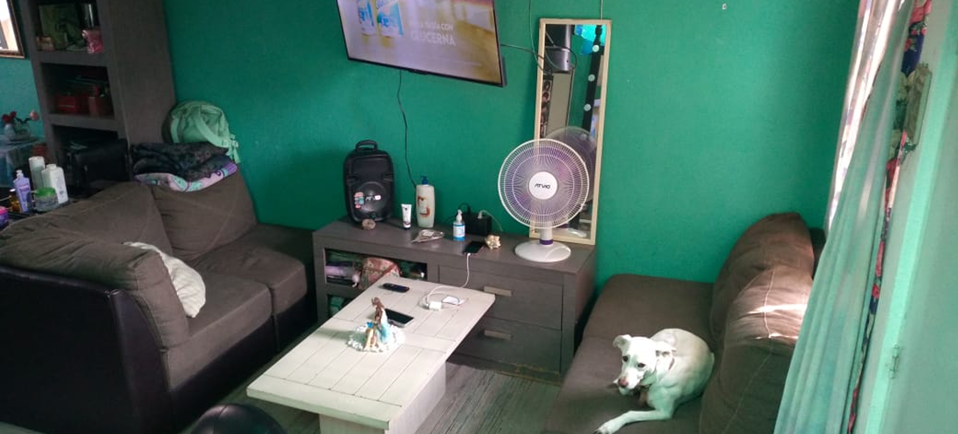 Habi inmobiliaria