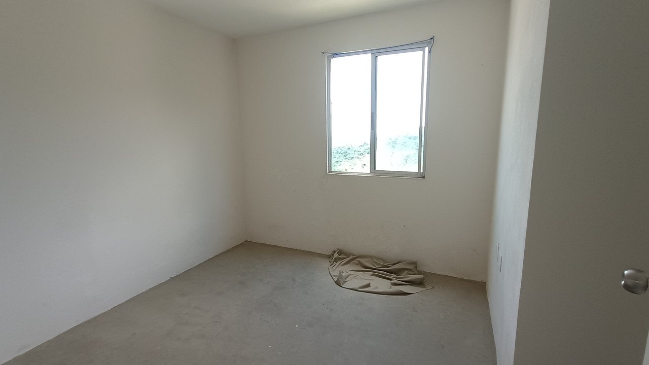 Habi inmobiliaria