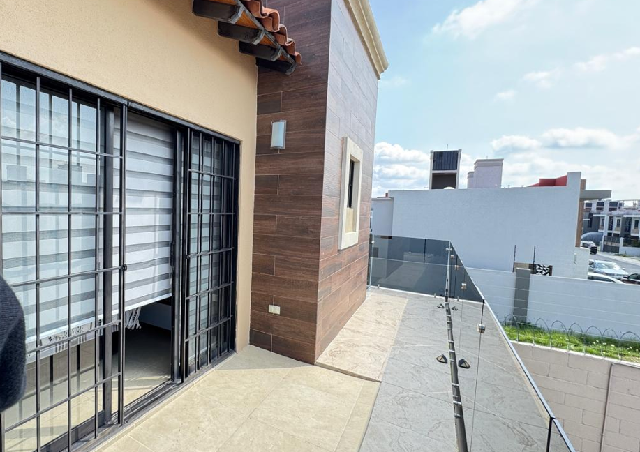 Habi inmobiliaria