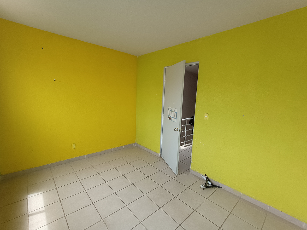 Habi inmobiliaria