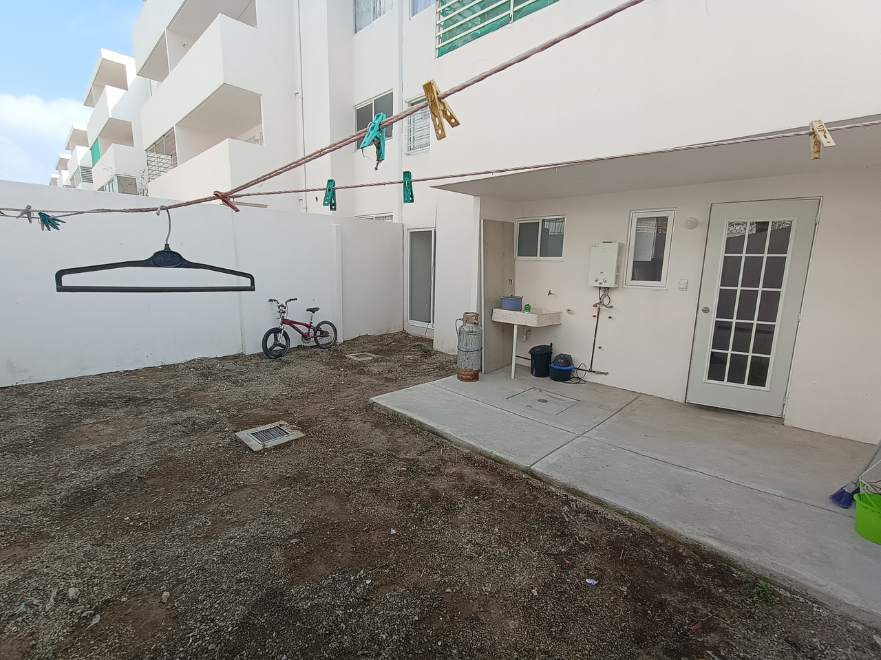 Habi inmobiliaria