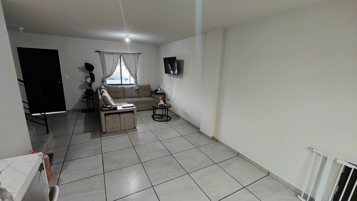 Habi inmobiliaria