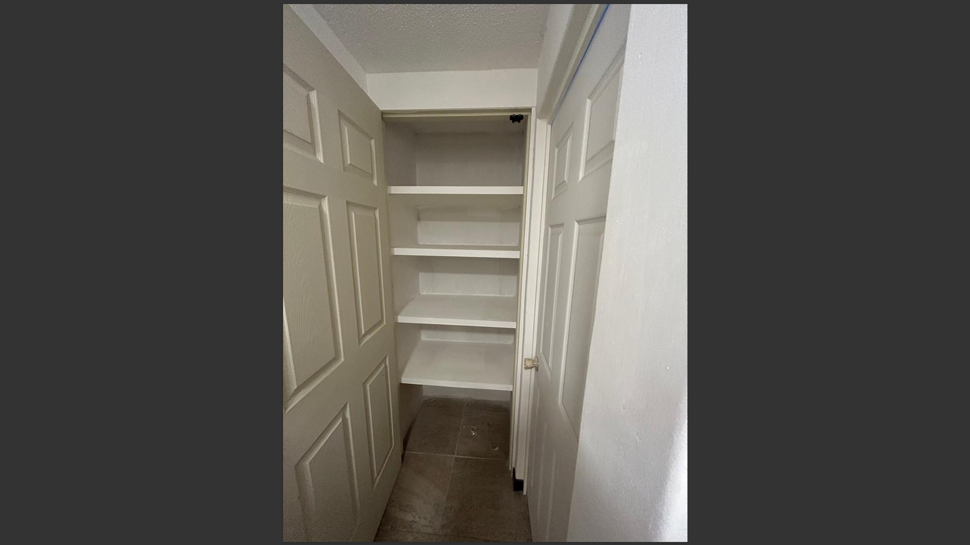 Habi Inmobiliaria