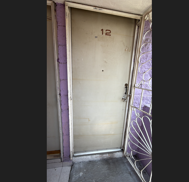 Habi inmobiliaria