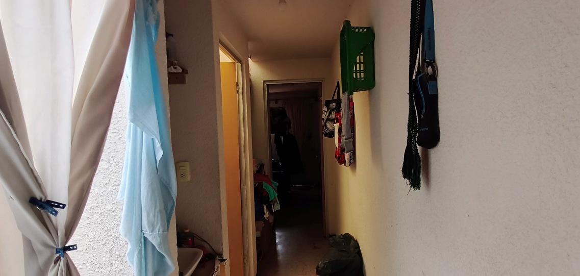 Habi inmobiliaria