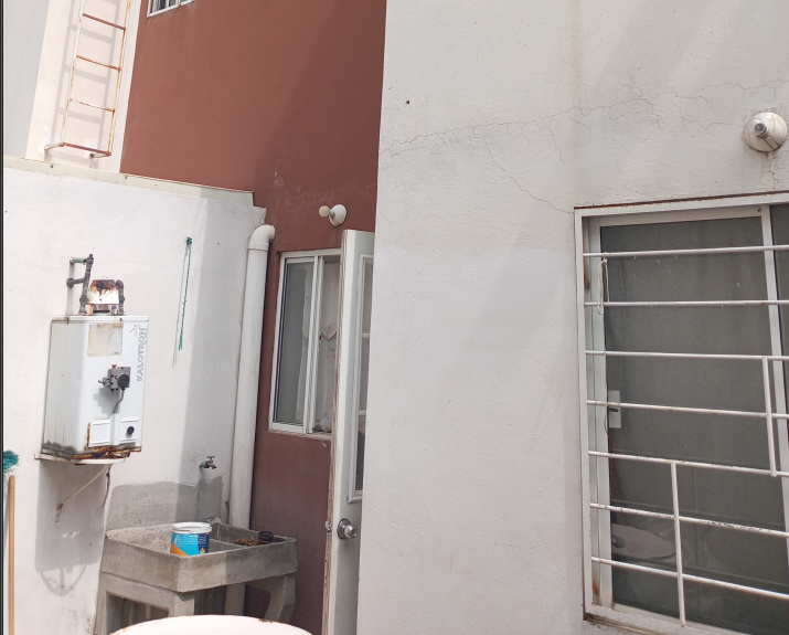 Habi inmobiliaria
